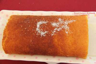 Kırklareli Geleneksel Mutfak Kültürü